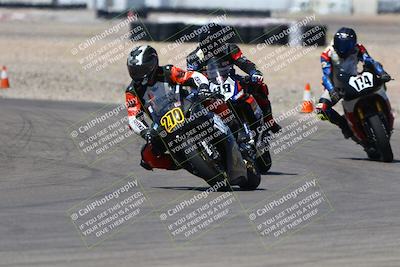 media/Apr-13-2025-CRA (Sun) [[f8b3e608b9]]/Race 11/